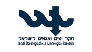 National Institute of Oceanography, Israel Oceanographic and Limnological Research
